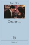 Quartetto