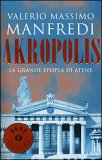 Akropolis