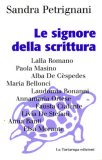 Le signore della scrittura