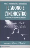 Il suono e l'inchiostro