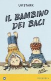 Il bambino dei baci