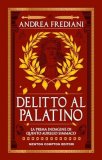 Delitto al Palatino