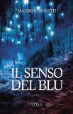 Il senso del blu