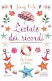 L'estate dei ricordi