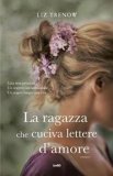 La ragazza che cuciva lettere d'amore