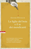 La figlia del boia e il re dei mendicanti