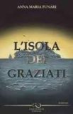 L'isola dei Graziati