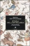 Storia dell'Astrologia