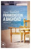 Frankenstein a Baghdad