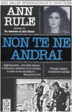 Non te ne andrai