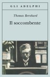 Il Soccombente