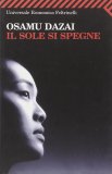 Il sole si spegne