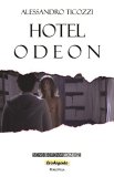 Hotel Odeon