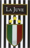 La Juve