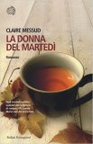 La donna del martedì