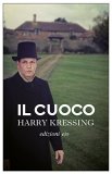 Il cuoco