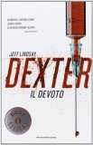 Dexter il devoto