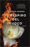 Il respiro del fuoco