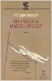 Un amico di Marcel Proust 