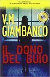 Il dono del buio