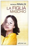 La figlia maschio