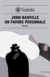 Un favore personale 