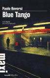 Blue tango