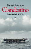 Clandestino