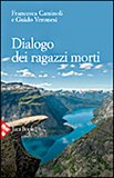 Dialogo dei ragazzi morti