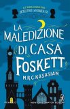 La maledizione di casa Foskett