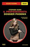 Dossier Phoenix