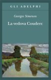 La vedova Courdec