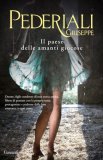 Il paese delle amanti giocose