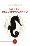 La tesi dell'ippocampo