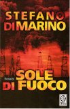 Sole di fuoco