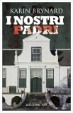 I nostri padri