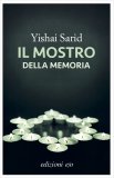 Il mostro della memoria