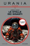 Le stelle dei giganti