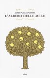 L'albero delle mele