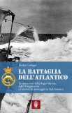 La battaglia dell'Atlantico