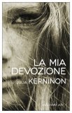 La mia devozione