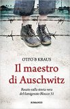 Il maestro di Auschwitz