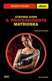 Il Professionista - Matrioska