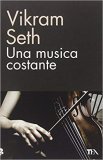 Una musica costante