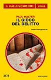 Il gioco del delitto