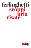 Scoppi urla risate