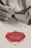 Lucia, Lolita e le altre