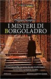 I misteri di Borgoladro