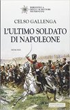 L'ultimo soldato di Napoleone