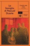 La famiglia di Pascual Duarte